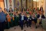 Selva: la gallery della presentazione del Numero Unico